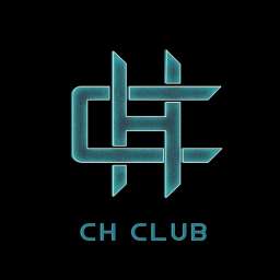 CH CLUB@HouSwagSwag