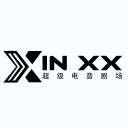 INXX超级电音剧场