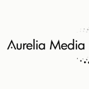 Aurelia Media