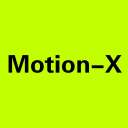 Motion-X