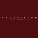 Passvision啪嘻文化