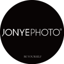 jonyephoto