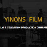 YINONS FILM