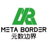 元数边境MetaBorder