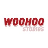 WOOHOO STUDIOS