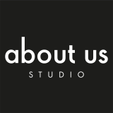 ABOUT US Studio