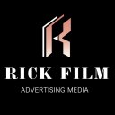 RICK-FILM
