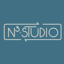 N³ Studio