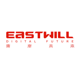 EASTWILL东岸未来