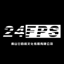 24FPS_Studio