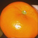 Citrusoda橘子皮