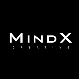 MindX Creative