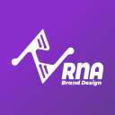 RNA视觉重构