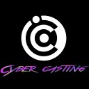 Cyber casting