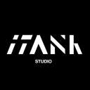 iTANK Studio