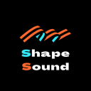 Shape Sound