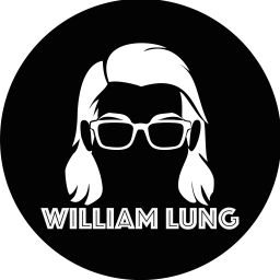 William Lung 