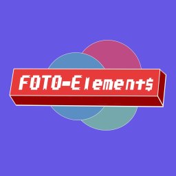 FOTO-Elements