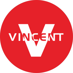 Vincent Wen