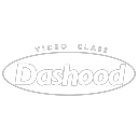 DASHOOD VIDEO CLASS