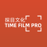 Time Film Pro