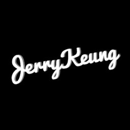 JerryKeung
