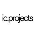ic.projects