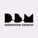 多巴胺设计