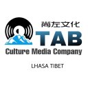 西藏尚左文化传媒有限公司