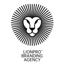  lionpro省狮品牌