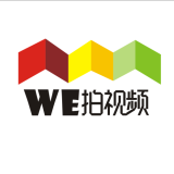 WEPA-微拍产品众筹视频