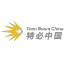 ToonBoom China,Lin.