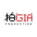 拍Gia Production