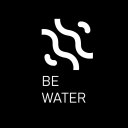 Be Water Pictures