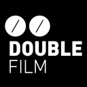 Double Film
