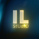 iL studio
