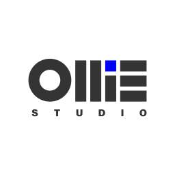 Ollie Studio