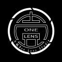壹镜 ONE Lens Studio