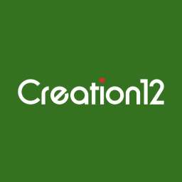 Creation12