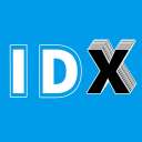 IDX植数文化
