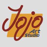 JoJo art Studios