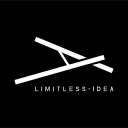 limitless-idea