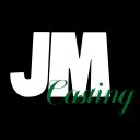 JM Casting