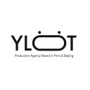 YLÖT Production