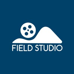 Field Studio彼田