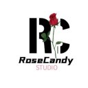 RoseCandy