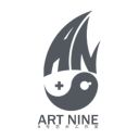 Art Nine