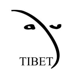 Tibetan丶博巴