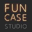 FUNCASE Studio