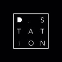 D-station